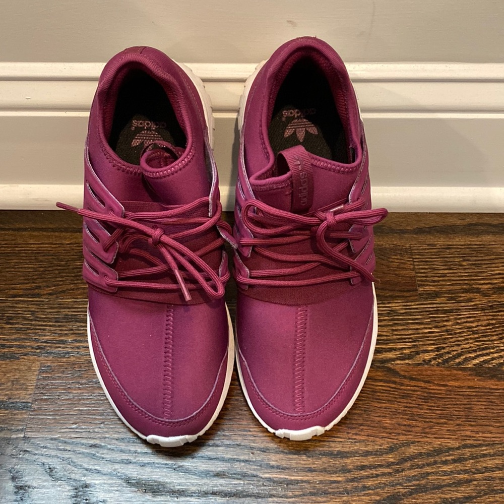 Adidas Running Sneakers